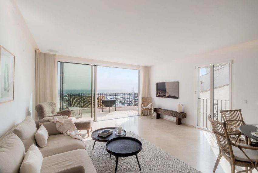 R4887745-Apartment-For-Sale-Puerto-Banus-Penthouse-2-Beds-111-Built-2