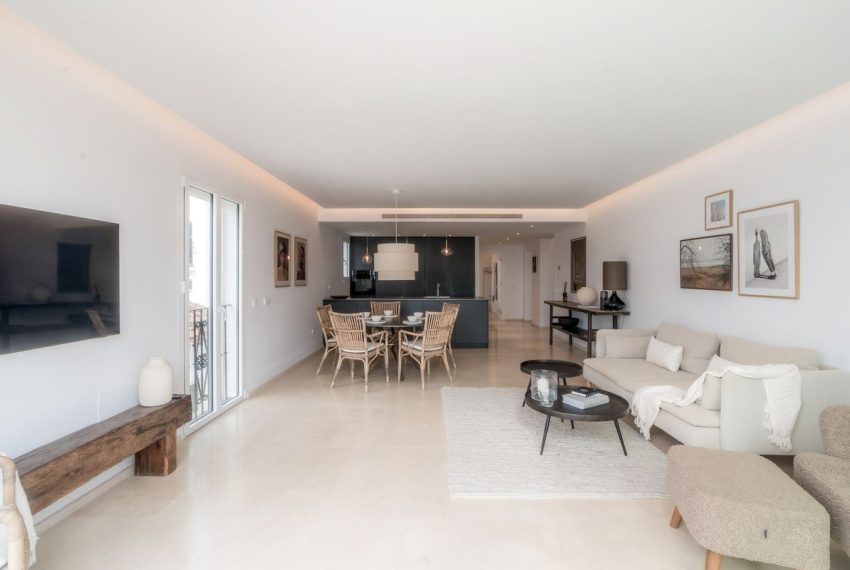 R4887745-Apartment-For-Sale-Puerto-Banus-Penthouse-2-Beds-111-Built-3