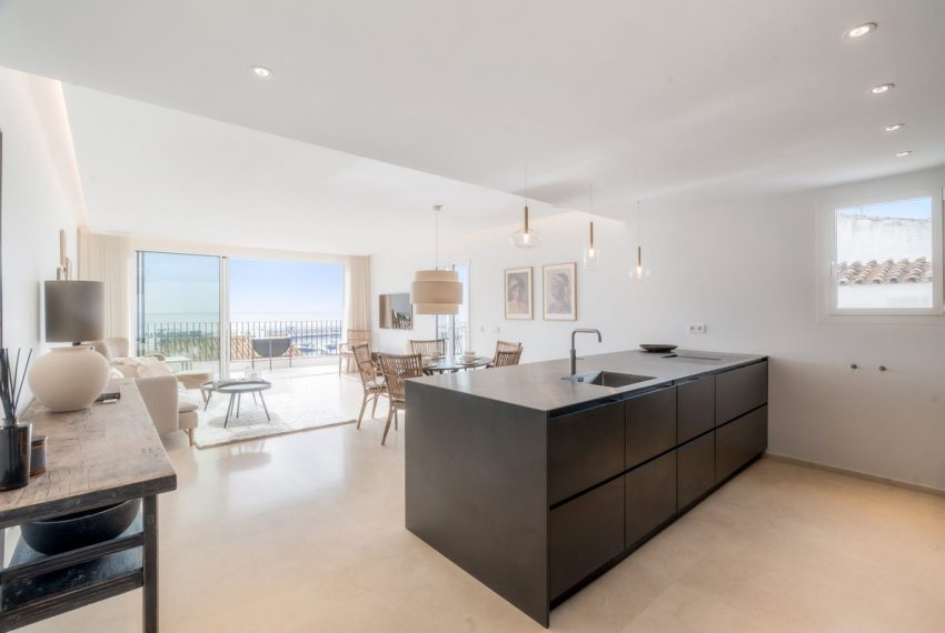 R4887745-Apartment-For-Sale-Puerto-Banus-Penthouse-2-Beds-111-Built-6