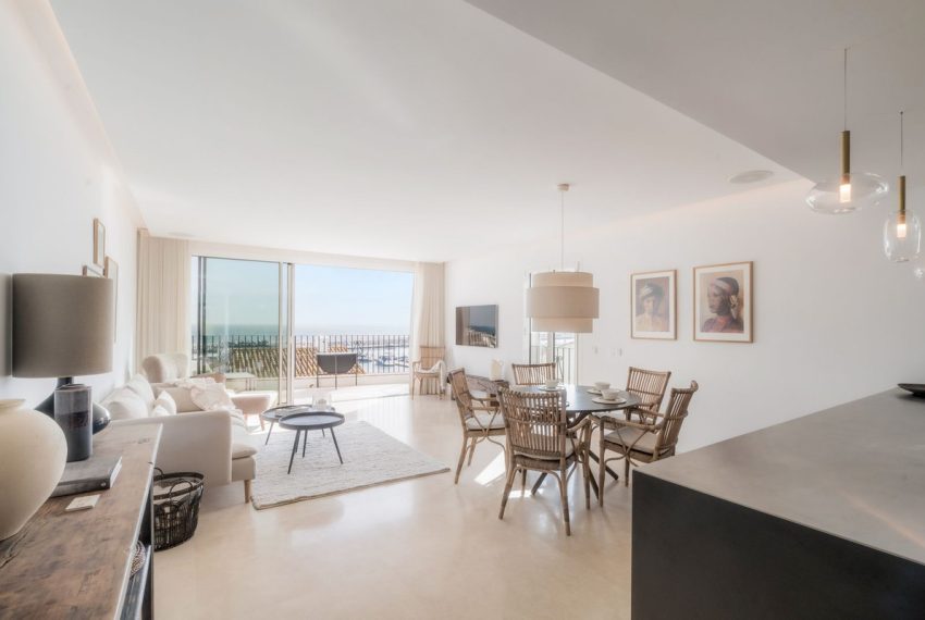 R4887745-Apartment-For-Sale-Puerto-Banus-Penthouse-2-Beds-111-Built-8