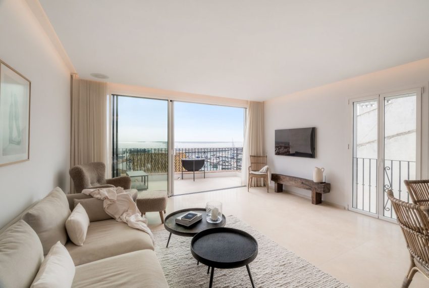 R4887745-Apartment-For-Sale-Puerto-Banus-Penthouse-2-Beds-111-Built