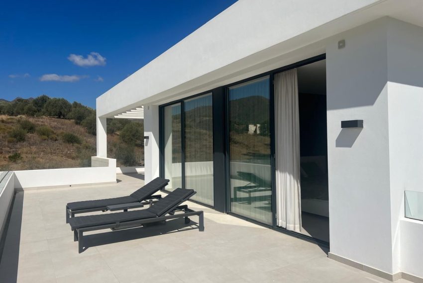 R4887757-Villa-For-Sale-Mijas-Golf-Detached-3-Beds-208-Built-9