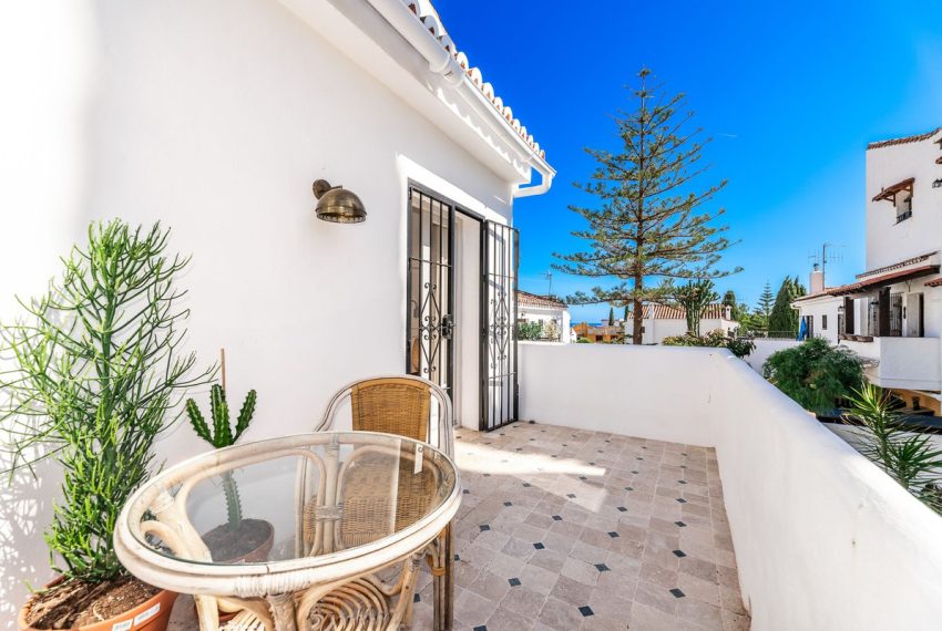 R4887781-Townhouse-For-Sale-Marbella-Semi-Detached-2-Beds-95-Built-14