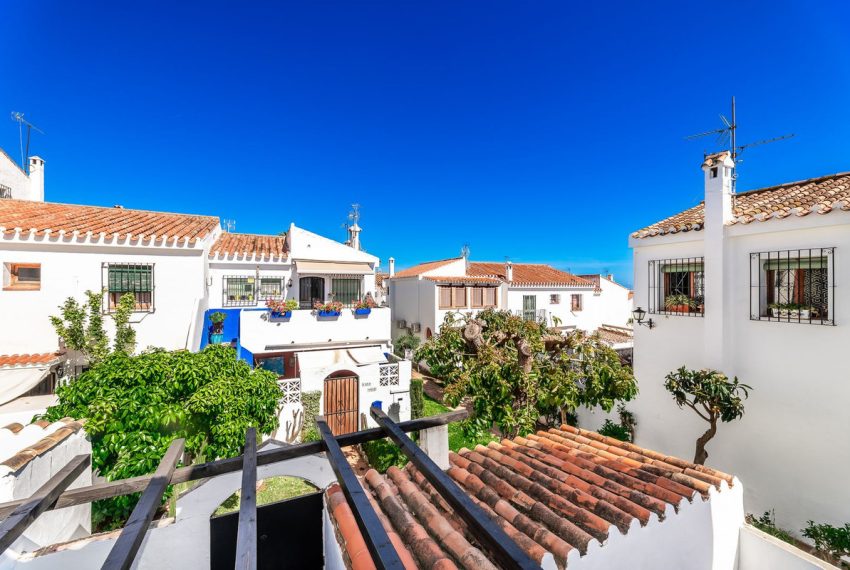 R4887781-Townhouse-For-Sale-Marbella-Semi-Detached-2-Beds-95-Built-16