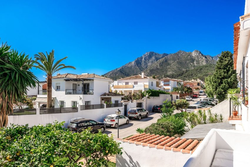 R4887781-Townhouse-For-Sale-Marbella-Semi-Detached-2-Beds-95-Built-5