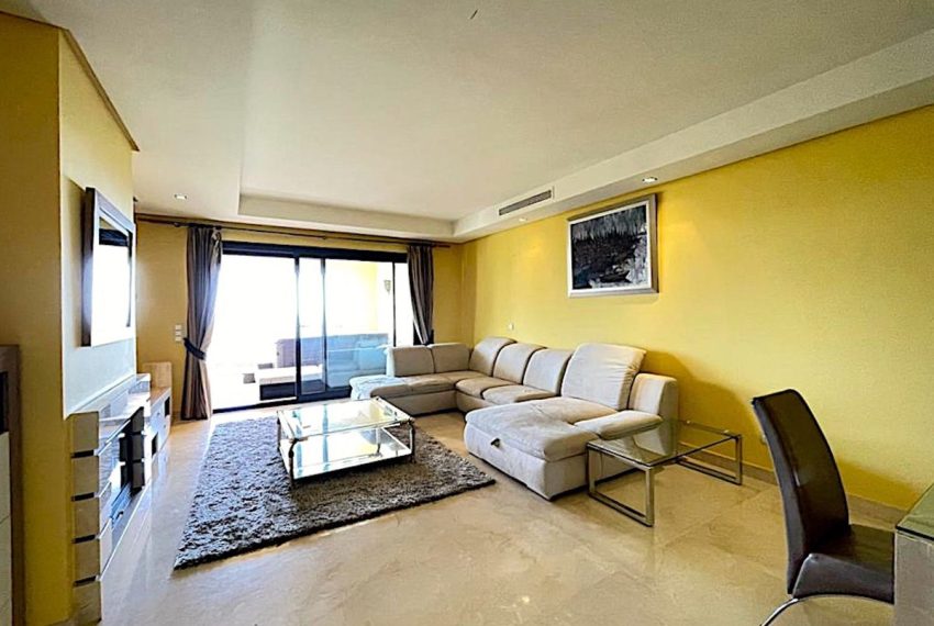 R4887955-Apartment-For-Sale-Benahavis-Middle-Floor-3-Beds-160-Built-2