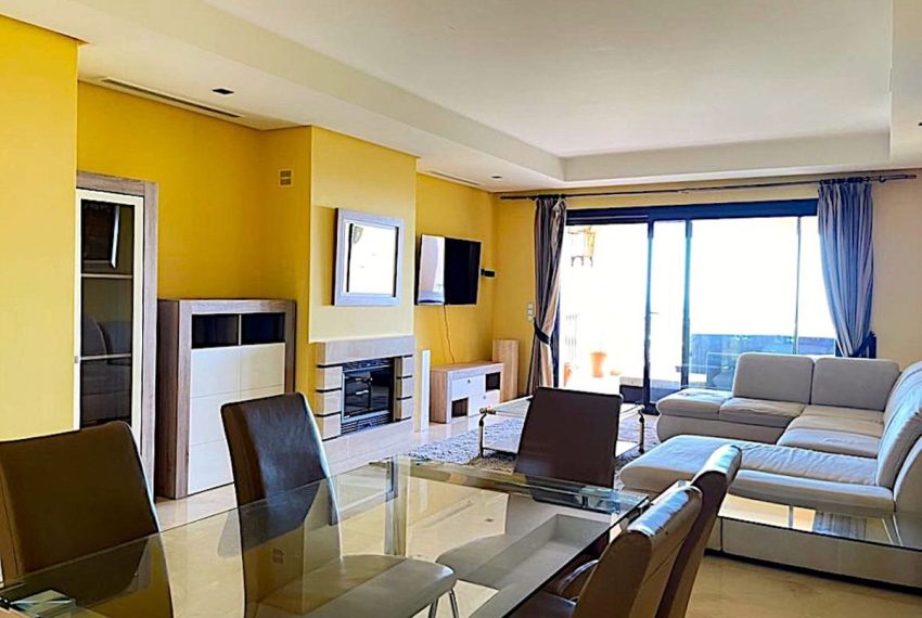 R4887955-Apartment-For-Sale-Benahavis-Middle-Floor-3-Beds-160-Built-4