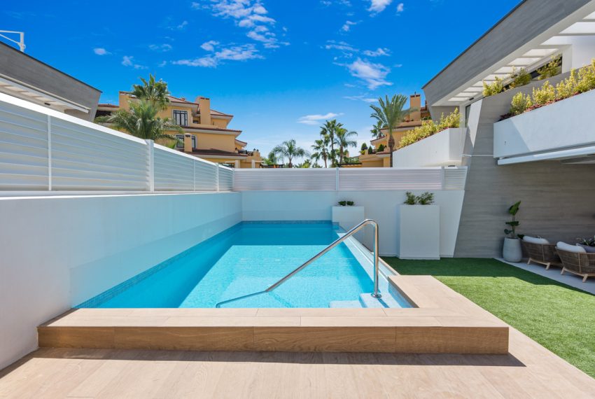 R4888066-Townhouse-For-Sale-Puerto-Banus-Terraced-5-Beds-297-Built-9