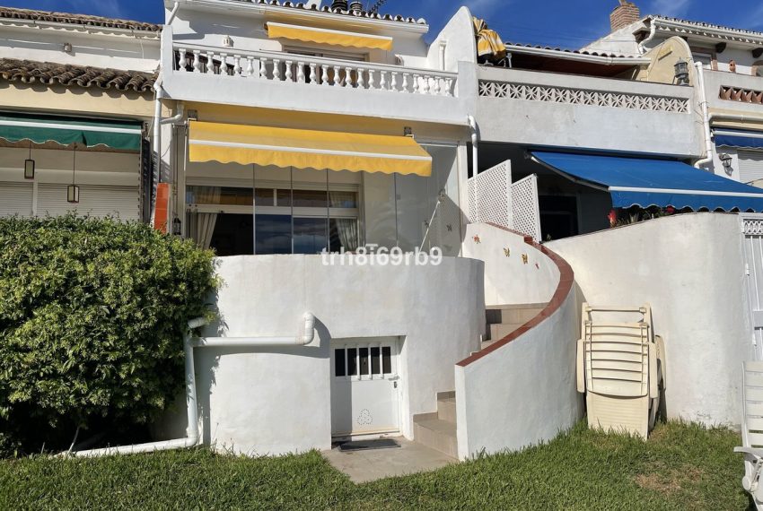 R4888486-Townhouse-For-Sale-Atalaya-Terraced-2-Beds-119-Built