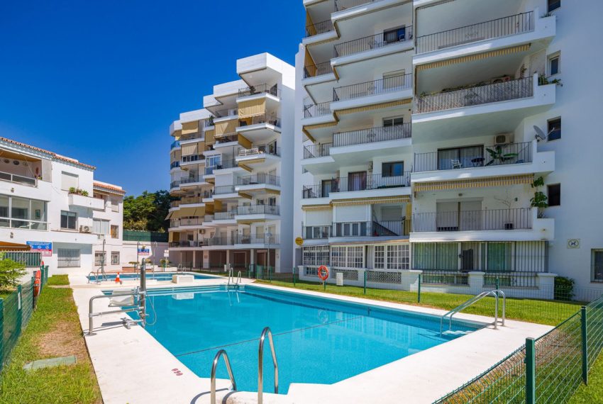 R4888558-Apartment-For-Sale-Marbella-Ground-Floor-1-Beds-73-Built-17