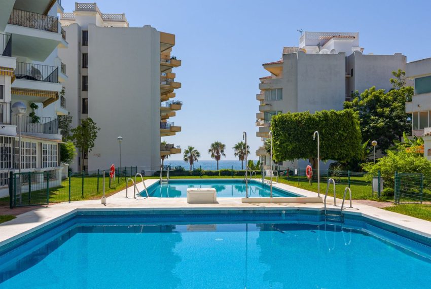 R4888558-Apartment-For-Sale-Marbella-Ground-Floor-1-Beds-73-Built-3