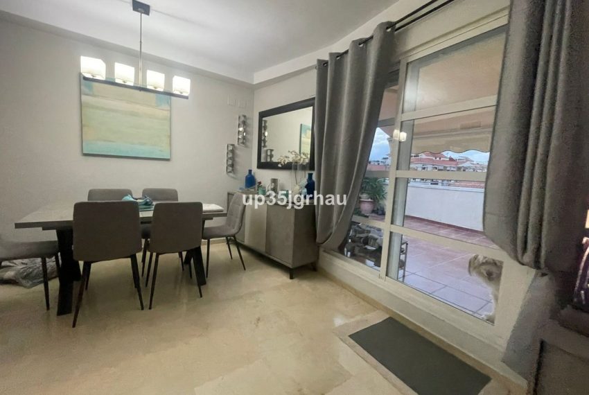 R4888714-Apartment-For-Sale-Estepona-Penthouse-2-Beds-89-Built-11