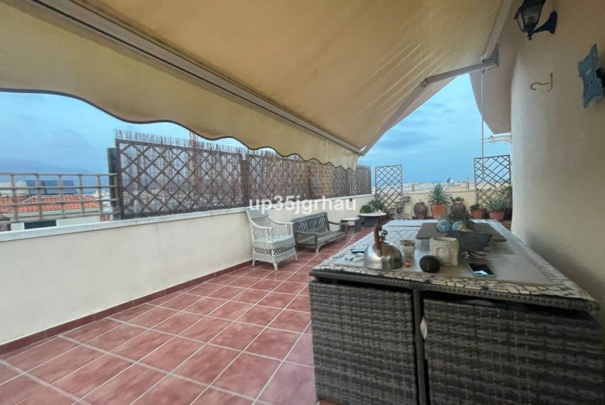 R4888714-Apartment-For-Sale-Estepona-Penthouse-2-Beds-89-Built-17