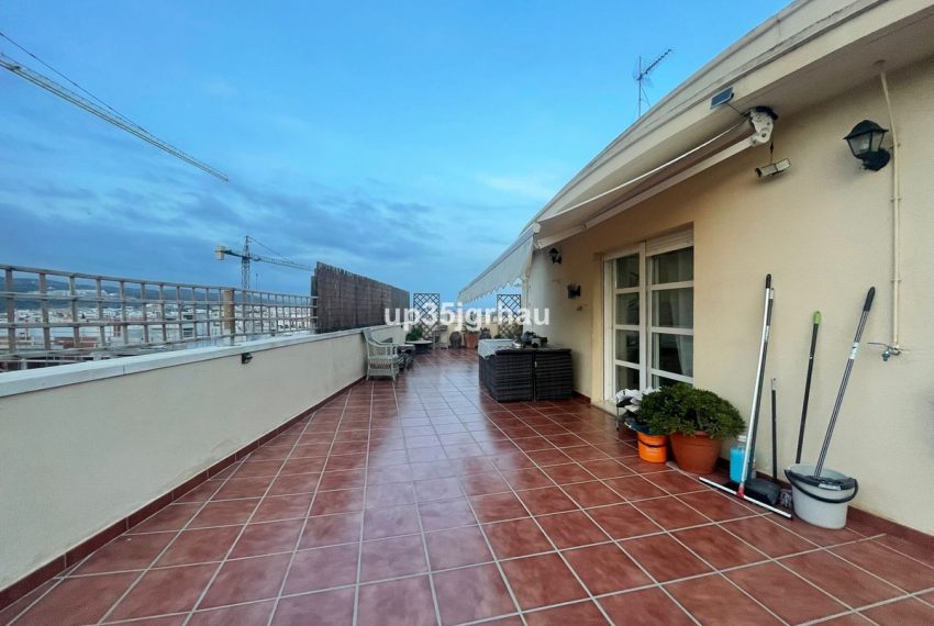 R4888714-Apartment-For-Sale-Estepona-Penthouse-2-Beds-89-Built-18