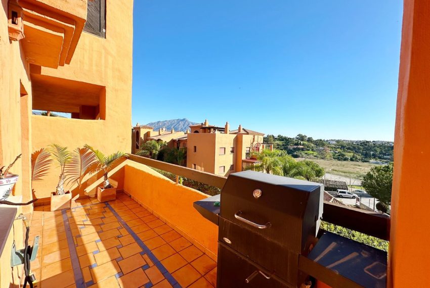 R4888825-Apartment-For-Sale-Benahavis-Ground-Floor-2-Beds-118-Built-4