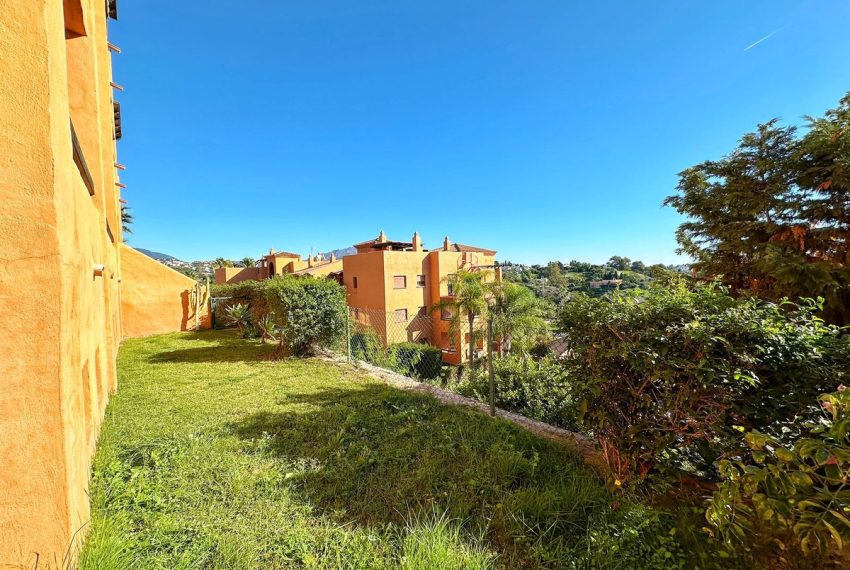 R4888825-Apartment-For-Sale-Benahavis-Ground-Floor-2-Beds-118-Built-6