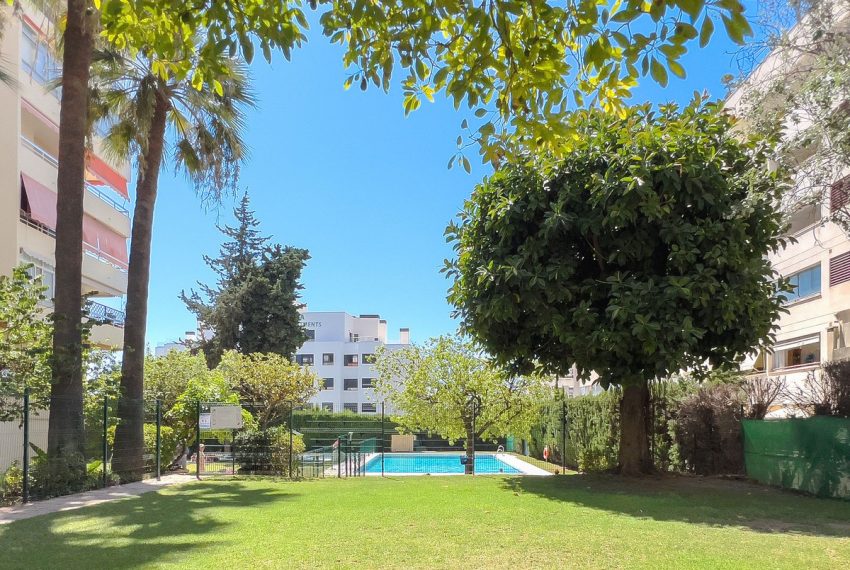 R4889182-Apartment-For-Sale-Marbella-Penthouse-2-Beds-112-Built-13