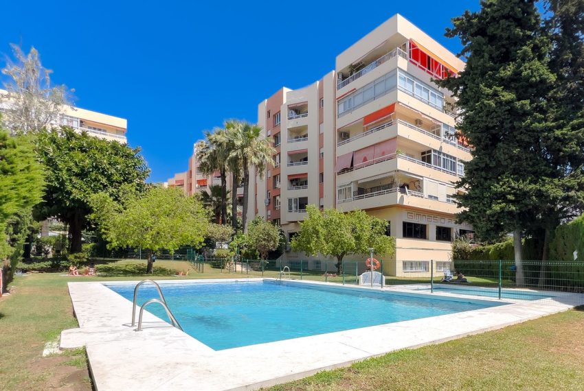 R4889182-Apartment-For-Sale-Marbella-Penthouse-2-Beds-112-Built-14