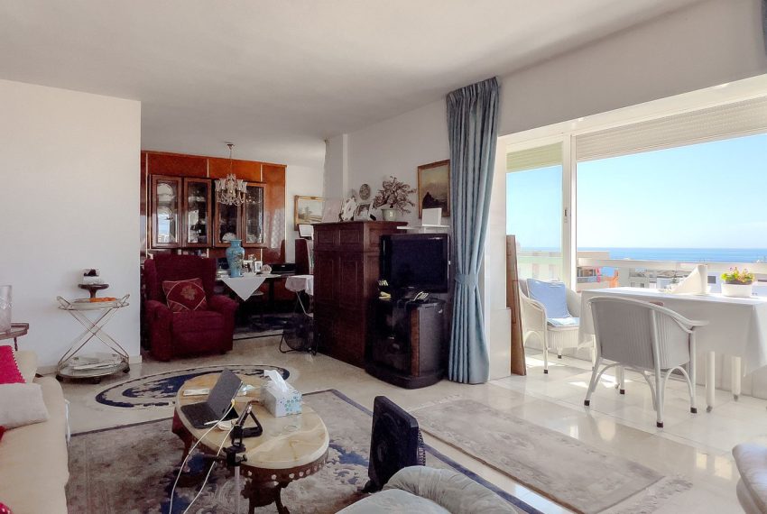 R4889182-Apartment-For-Sale-Marbella-Penthouse-2-Beds-112-Built-16