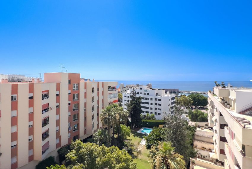 R4889182-Apartment-For-Sale-Marbella-Penthouse-2-Beds-112-Built-17