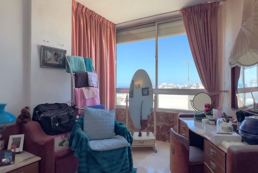 R4889182-Apartment-For-Sale-Marbella-Penthouse-2-Beds-112-Built-4