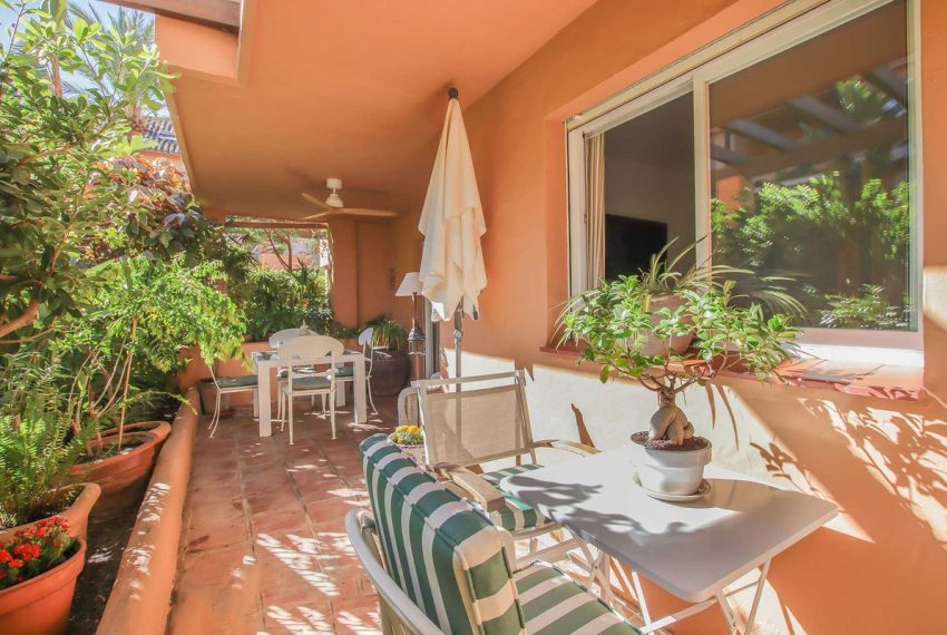 R4889461-Apartment-For-Sale-Marbella-Ground-Floor-2-Beds-112-Built-1