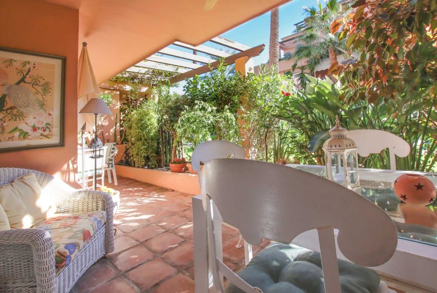 R4889461-Apartment-For-Sale-Marbella-Ground-Floor-2-Beds-112-Built-17