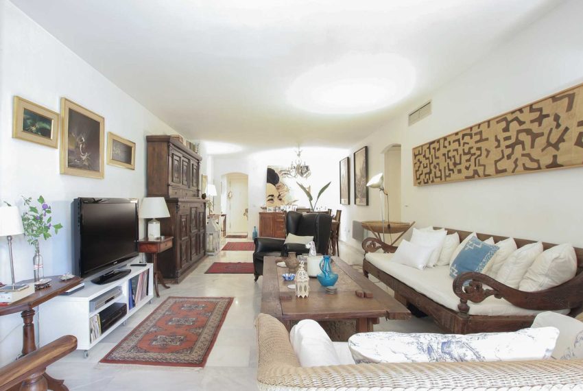 R4889461-Apartment-For-Sale-Marbella-Ground-Floor-2-Beds-112-Built-2