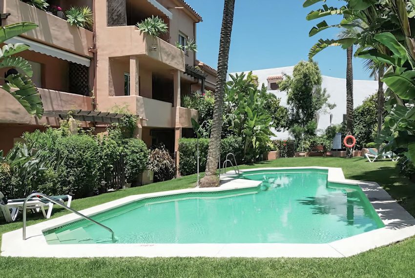 R4889461-Apartment-For-Sale-Marbella-Ground-Floor-2-Beds-112-Built