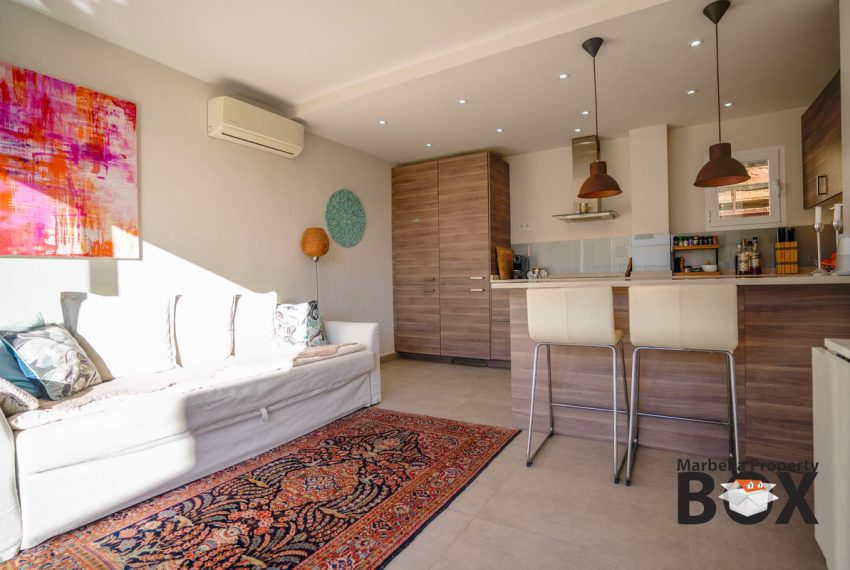 R4889509-Apartment-For-Sale-Marbella-Penthouse-1-Beds-45-Built-10