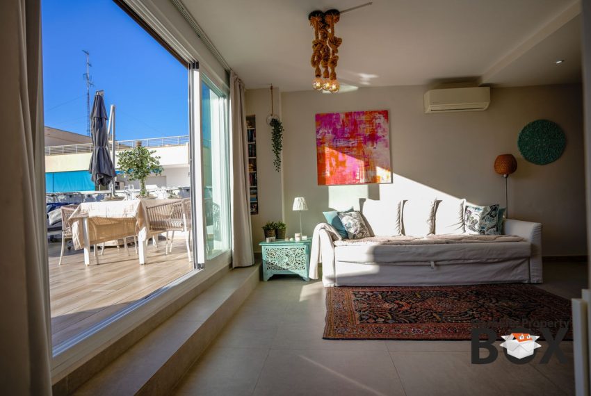 R4889509-Apartment-For-Sale-Marbella-Penthouse-1-Beds-45-Built-6