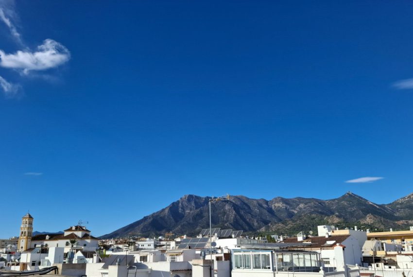 R4889953-Apartment-For-Sale-Marbella-Penthouse-Duplex-3-Beds-122-Built-1