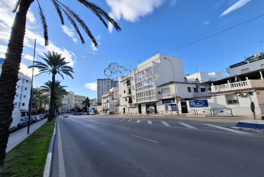 R4889953-Apartment-For-Sale-Marbella-Penthouse-Duplex-3-Beds-122-Built-12