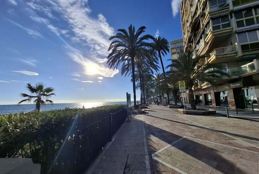 R4889953-Apartment-For-Sale-Marbella-Penthouse-Duplex-3-Beds-122-Built-5