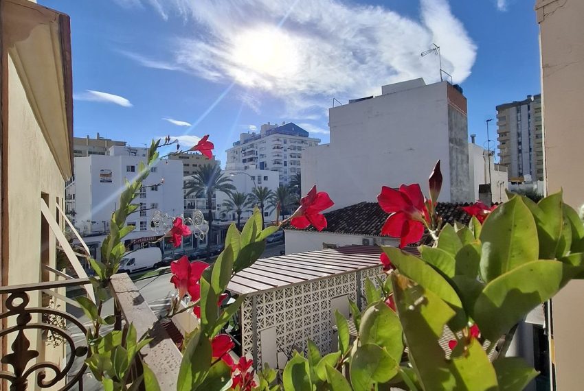 R4889953-Apartment-For-Sale-Marbella-Penthouse-Duplex-3-Beds-122-Built-6