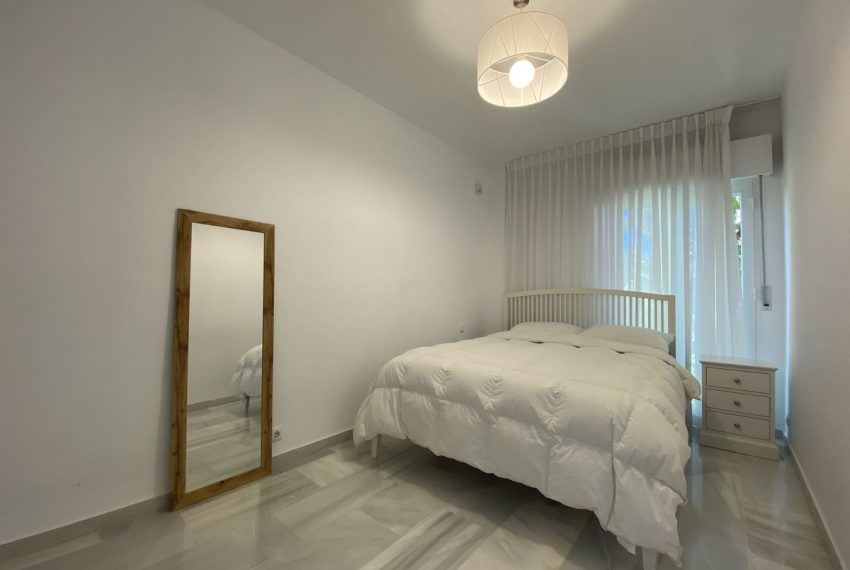 R4890247-Apartment-For-Sale-Puerto-Banus-Penthouse-Duplex-4-Beds-195-Built-16