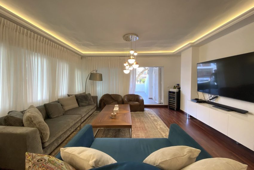 R4890247-Apartment-For-Sale-Puerto-Banus-Penthouse-Duplex-4-Beds-195-Built-5