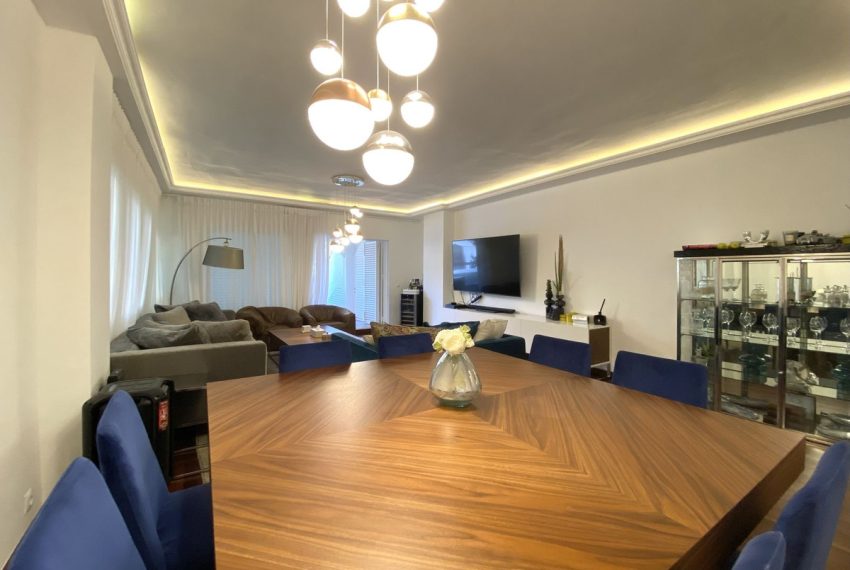 R4890247-Apartment-For-Sale-Puerto-Banus-Penthouse-Duplex-4-Beds-195-Built-7