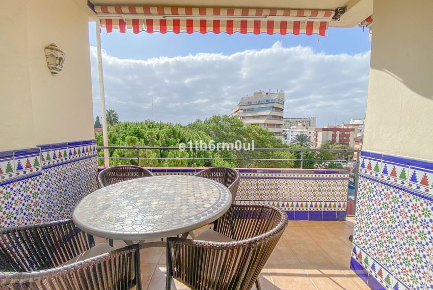 R4890406-Apartment-For-Sale-Marbella-Middle-Floor-2-Beds-129-Built-1