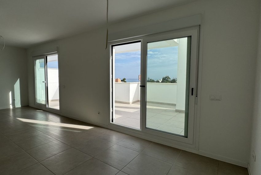 R4890583-Apartment-For-Sale-Estepona-Penthouse-2-Beds-72-Built-8