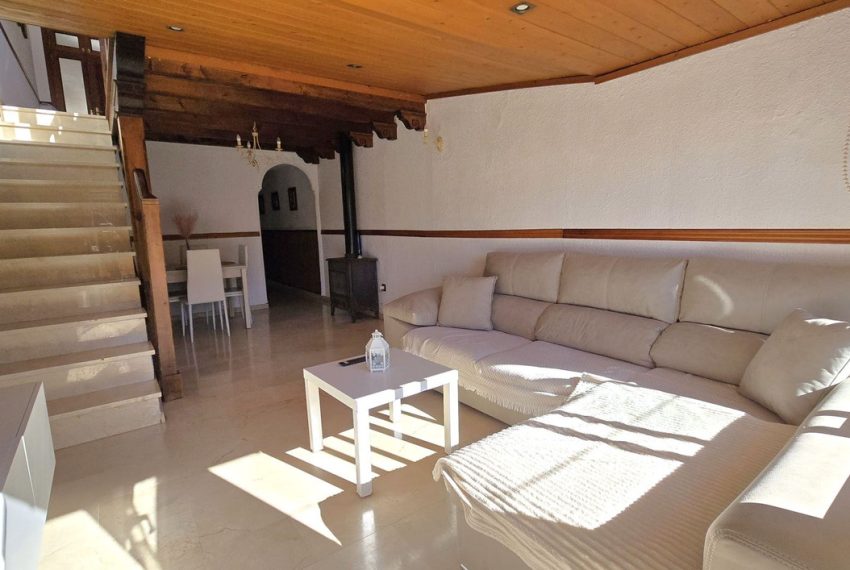 R4890649-Apartment-For-Sale-Estepona-Penthouse-2-Beds-91-Built-14