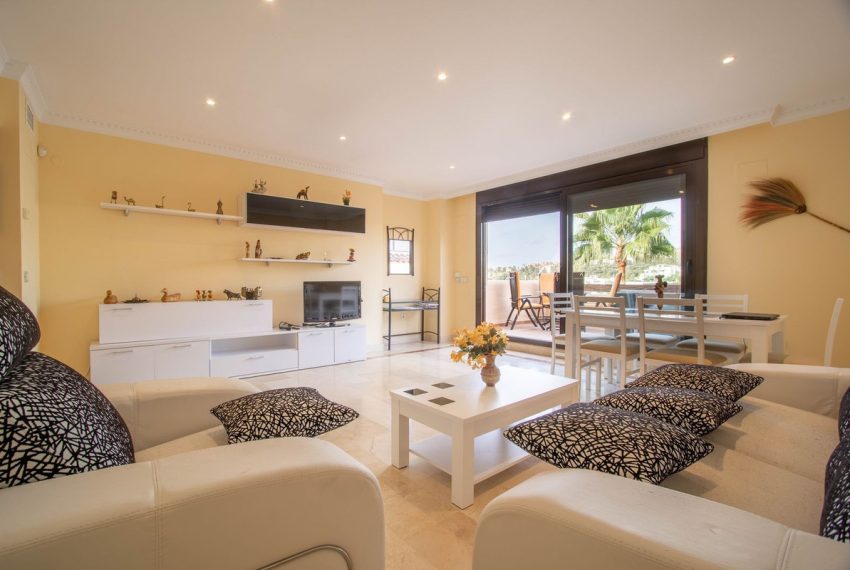 R4890874-Apartment-For-Sale-Atalaya-Penthouse-2-Beds-140-Built-10