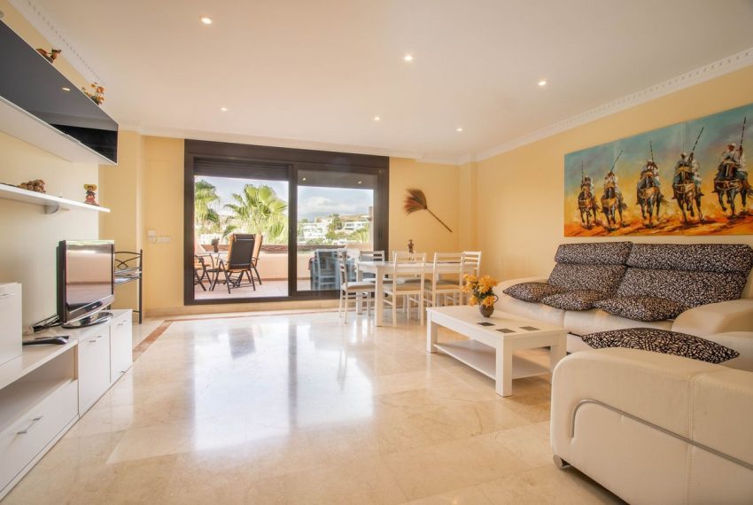 R4890874-Apartment-For-Sale-Atalaya-Penthouse-2-Beds-140-Built-11