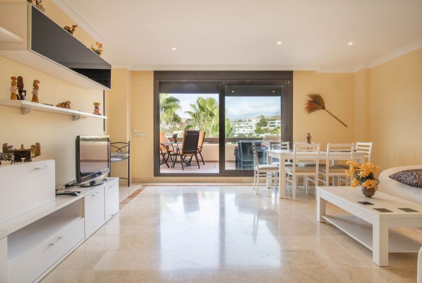 R4890874-Apartment-For-Sale-Atalaya-Penthouse-2-Beds-140-Built-2