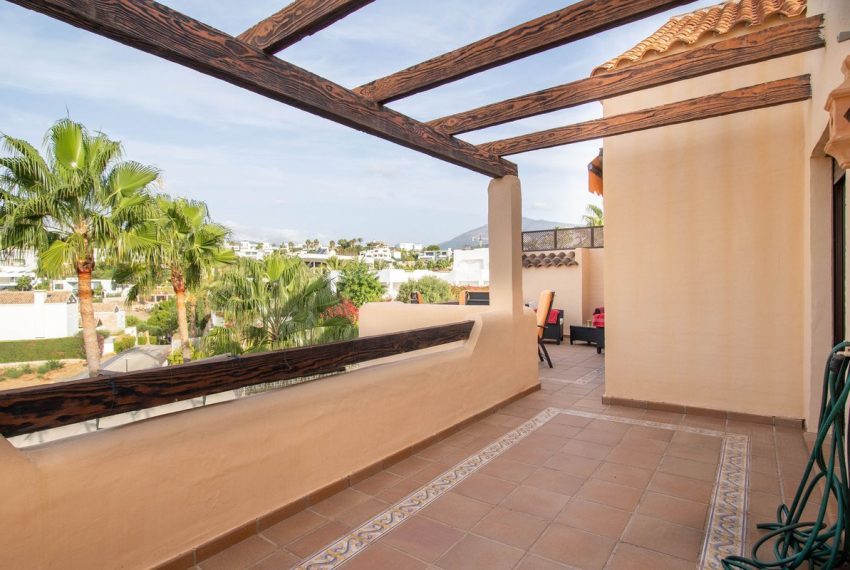 R4890874-Apartment-For-Sale-Atalaya-Penthouse-2-Beds-140-Built-4