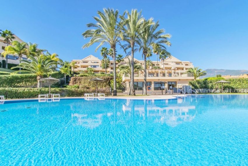 R4890874-Apartment-For-Sale-Atalaya-Penthouse-2-Beds-140-Built