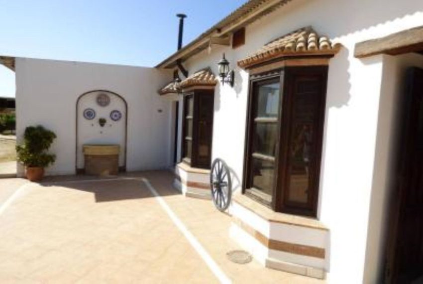 R4891036-Villa-For-Sale-Mijas-Golf-Finca-3-Beds-318-Built-1