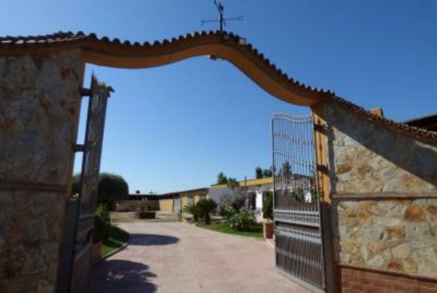 R4891036-Villa-For-Sale-Mijas-Golf-Finca-3-Beds-318-Built-19