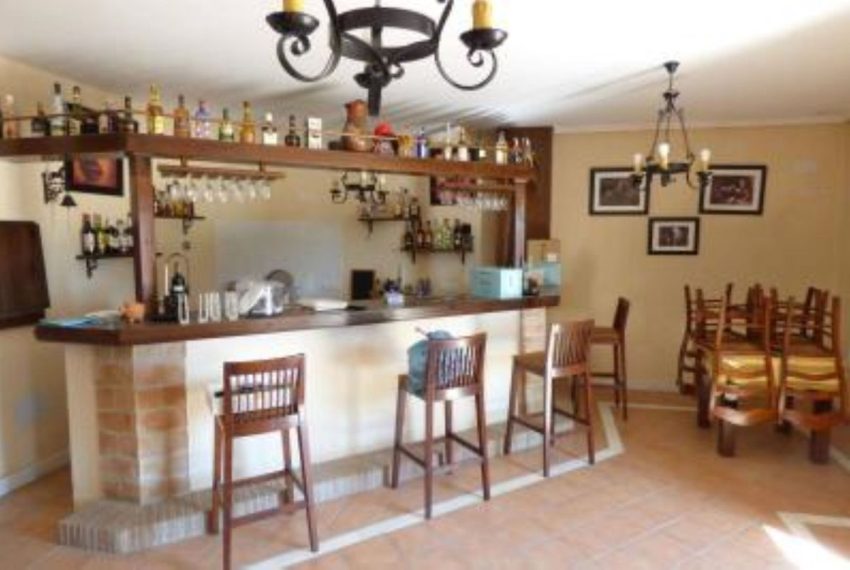 R4891036-Villa-For-Sale-Mijas-Golf-Finca-3-Beds-318-Built-5