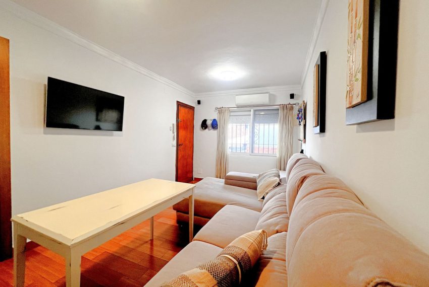 R4891069-Townhouse-For-Sale-Nueva-Andalucia-Terraced-2-Beds-86-Built-7